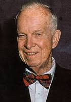 Dr. Ian Smith, 1922-2012