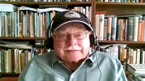 Video (U.S. National Park Service)