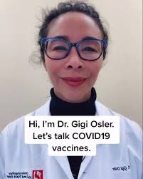 @drgigiosler's video Tweet
