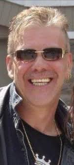 Obituary for John S. Eiler Jr.