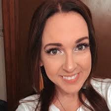 Jennifer Tufano's Instagram, Twitter & Facebook