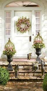 Check out the most popular dyeing and decorating. 140 Spring Decorations Ideas Spring Decor Easter Spring Spring