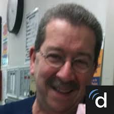 Doctors at Rollins Brook Community Hospital in Lampasas, TX