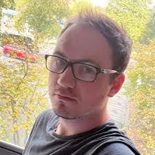 Corey Perdue's Instagram, Twitter & Facebook