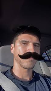 Alex Palacios (@the_greatest1_alex) • Instagram photos and videos