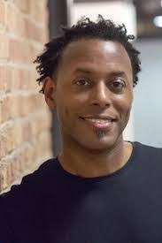 Derrick Webb's Instagram, Twitter & Facebook