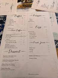 Most of the facades are made of large pieces of beautiful glass walls and brick, enabling. Review Pokok Kl Mahsa University Miss Tiffany H