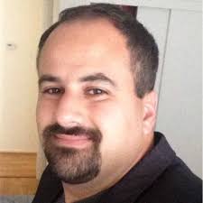 milwaukeetool #nbhd #neversettle #alwaysimproving