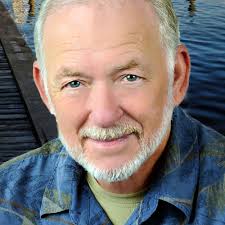 TOP 10 BEST Marriage Counseling in Melbourne, FL