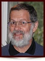 Stephen Moen's Instagram, Twitter & Facebook