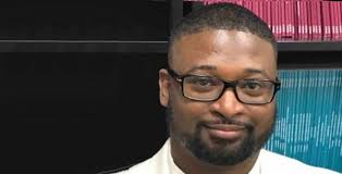 Interview with Michael Floyd, Founder and CEO of Inspectivize