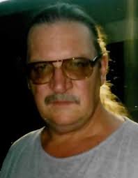 Francis G Ozog Funeral Home Inc.