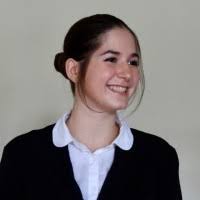 5200+ "Ondo" profiles