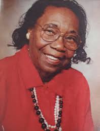 Obituary information for Jean Collins