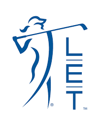 Amazing european cruise tours with norwegian cruise line®. Czech Ladies Open