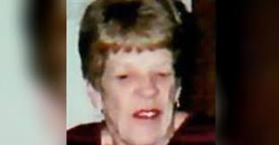 Pauline M. Cline Smith Obituary