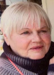 Carol J Reid Diller (1929-2021)