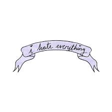 Sassy Love Transparent Tumblr Marina And The Diamonds Tumblr Transparents Cute Patterns Wallpaper