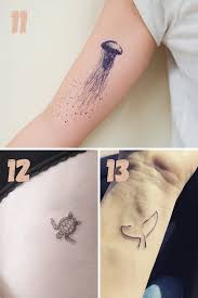 We did not find results for: 35 Amazing Ocean Tattoo Ideas Full Of Wonder Tattooglee