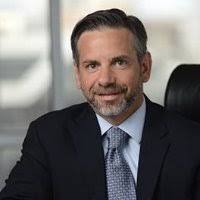 Mike Montalto Email & Phone Number