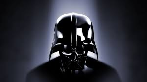 Darth Vader Hd Wallpaper 1920x1080 Id 43023 Wallpapervortex Com Darth vader wallpaper iphone 11,darth vader live wallpaper,darth vader wallpaper download free,darth vader rogue darth vader.