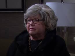 Days of Our Lives Recap: Nancy Busts Up Craig and Leo's Sexy Time