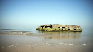 In vielen sprachen steht der ausdruck heute speziell für den 6. Eine Lange Nacht Zum D Day Vor 75 Jahren Das Grosse Sterben Fur Die Freiheit Archiv
