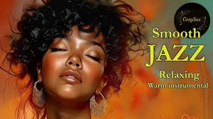 Berkeley Nu Jazz Collective & Goldberg Melford Quintet with special guest  Marty Ehrlich