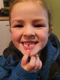 hillary johnston (@hillaryjohnston94) • Instagram photos and videos