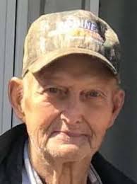 Obituary for Jerry Lee Beebe