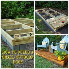Antebellum 1862 How To Build An Outdoor Deck Outdoor Deck Decks Backyard Backyard Gazebo