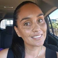 50+ "Tori Harrison" profiles