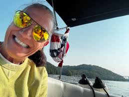 Sher Zoufaly (@zoufalysher) • Instagram photos and videos