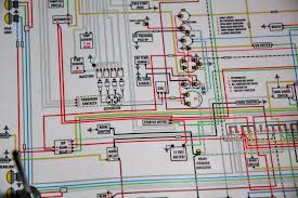 Locate fuse number 65 and pull it. Ron Francis Wiring Diagram 65 Mustang Wiring Diagram Quit Utr Quit Utr Energiavicina It