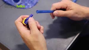 Shop online on the official uk website. How To Replace A Camelbak Bite Valve Micro Advice Video Series Www Simplyhike Co Uk Youtube