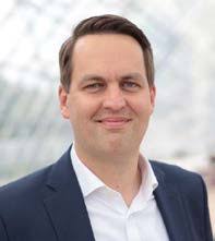 DSAG- Jahreskongress 2022 DSAG- Technologietage 2023