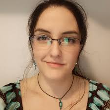 Instant Pot freezer meal recipes and printables