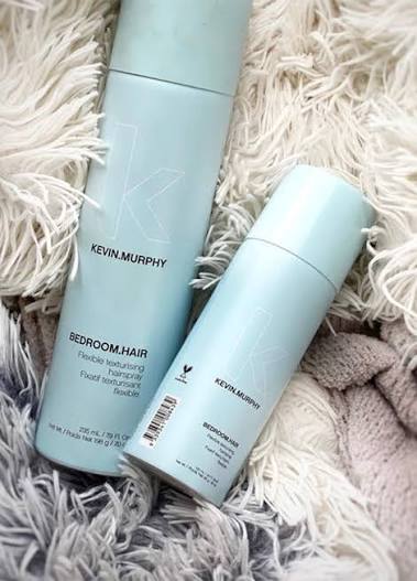 KEVIN.MURPHY BEDROOM.HAIR 100ml – Kevin Murphy