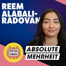 Brauchts den Pass, um Schweizer:in zu sein?