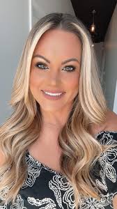 Unique custom gifts for all occasions and events