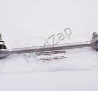 546681MA0B NISSAN / INFINITI Стойка стабилизатора заднего левая Y51