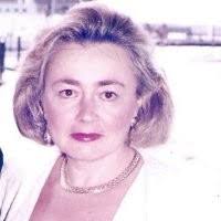 10 "Irina Levi" profiles