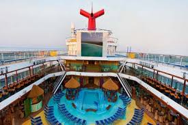 Carnival fascination deck plan, carnival fascination deck layout. Carnival Fascination Reviews Iglucruise