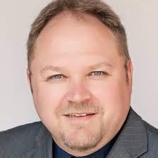 Rick Hudolin's Instagram, Twitter & Facebook