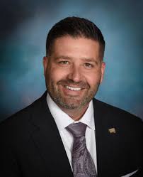 Mark Slavens Named President and Chief Operations Officer of Nano-Yield™