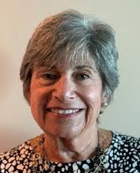 OHS Board of Trustees