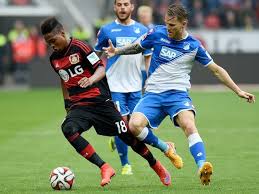 December 13th, 2020, 6:00 pm. Result Bayer Leverkseun Set For Champions League Playoff Despite Victory Sports Mole