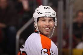 Frankly, jagr hasn't had anything to prove since the turn of the century. What If The Philadelphia Flyers Drafted Jaromir Jagr In 1990
