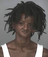 Women Empowerment Quotes