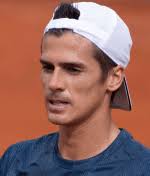Check spelling or type a new query. Federico Coria Spielerprofil Kicker